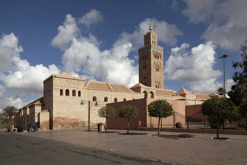 Marokko-11172013-0033-DxO.jpg