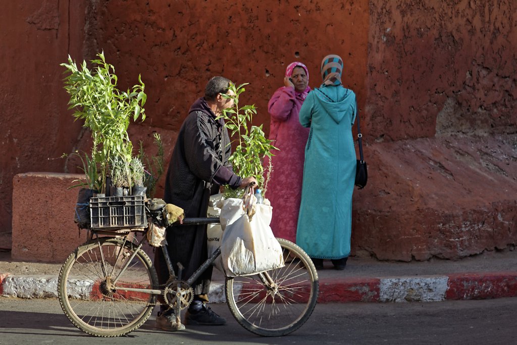 Marokko-11172013-0250-DxO.jpg