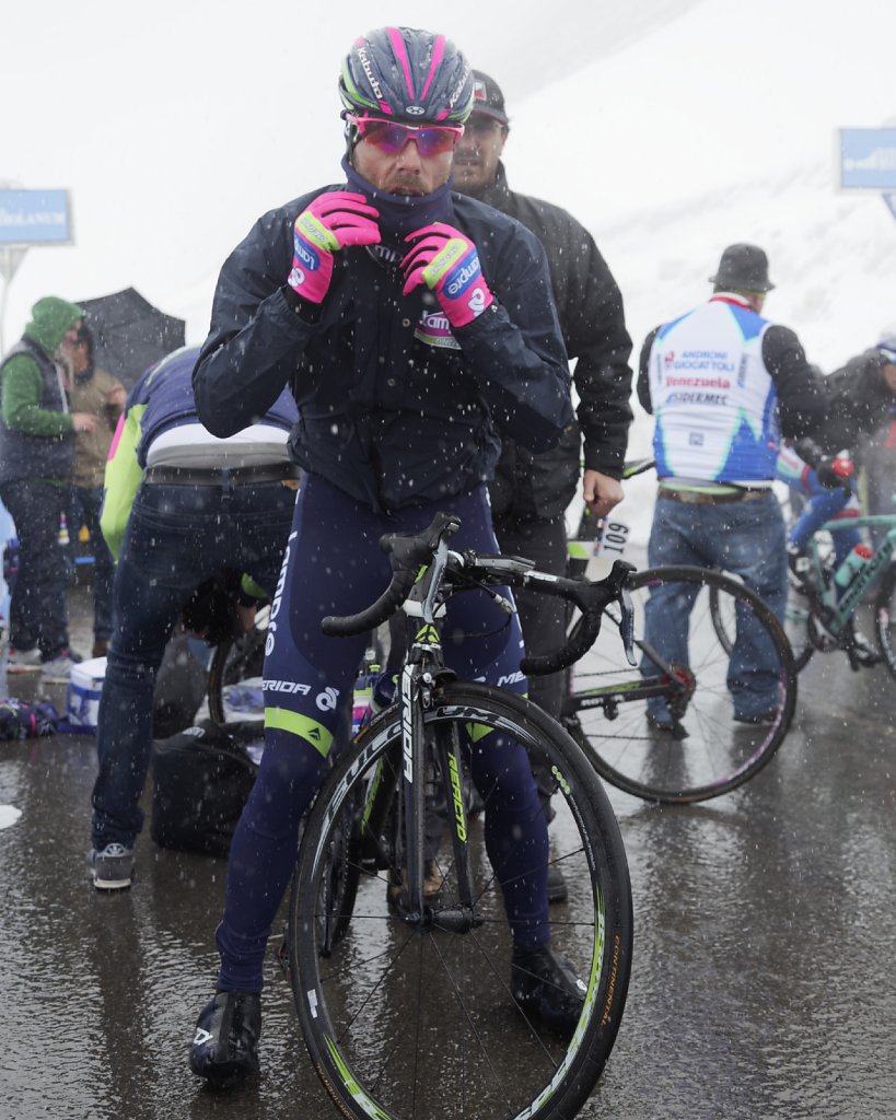 Giro-D-Italia-Stilfser-05272014-0680-DxO.jpg