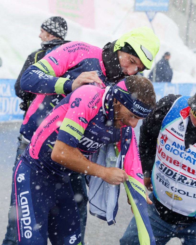 Giro-D-Italia-Stilfser-04272014-0478-DxO.jpg