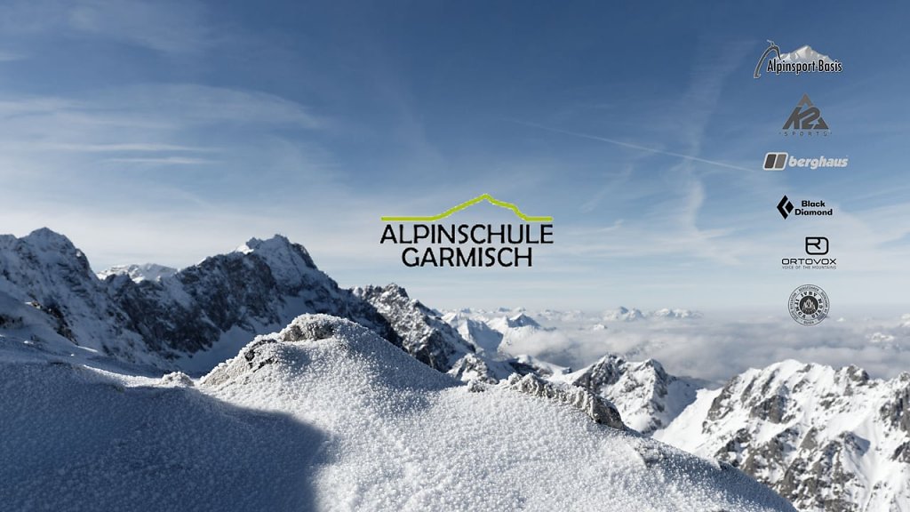 Alpinschule GARMISCH