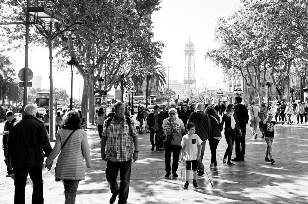 Barcelona-17042017-069-Brey-Photography-Filter.jpg