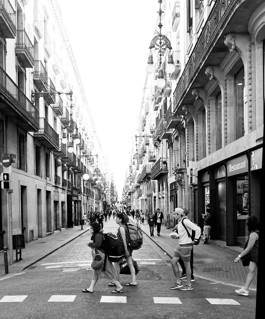 Barcelona-17042017-065-Brey-Photography-Filter.jpg